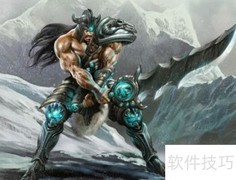新魔教传说1.83速通指南