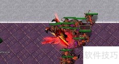 新魔教传说1.83速通指南
