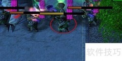 新魔教传说1.83速通指南