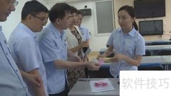 弘扬好人文化，培育文明新风