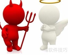 好人与坏人的界定标准