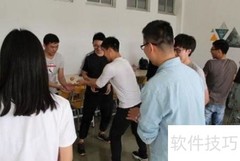 弘扬好人文化，培育文明新风