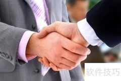 如何修炼成一个好人