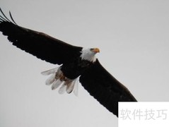 好人缘的养成秘诀