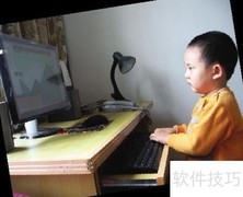 好人缘的养成秘诀