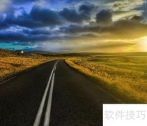 如何成为好人