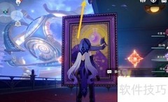 星铁银河好人事件三选一
