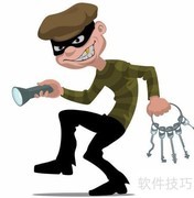 如何识别好人与坏人