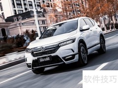 最小实体原则解析