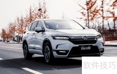 最小实体原则解析