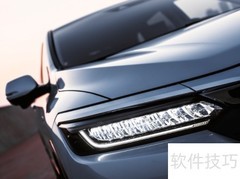 最小实体原则解析