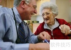 如何成为一位真正的好人