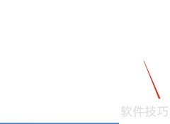 电脑时间同步网络时间方法