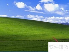 时间与网络同步设置方法
