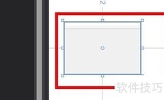 WPF中DataGrid数据绑定方法