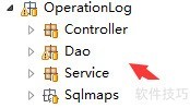 EasyUI DataGrid分页实现