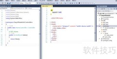 EasyUI DataGrid显示图片