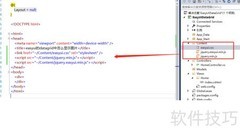 EasyUI DataGrid显示图片
