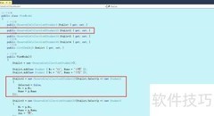 WPF DataGridCheckBoxColumn详解