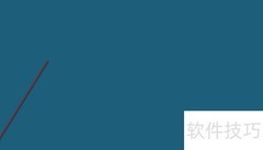 Server 2008打开存储浏览器方法