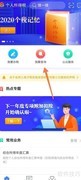 如何查看纳税记录申请记录