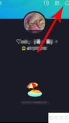 多闪ID修改方法