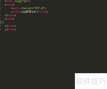 jQuery获取元素ID方法