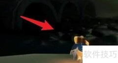 光遇5.5复刻先祖位置指南
