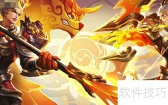 镜无限刷大速成指南