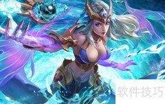 镜无限刷大速成指南