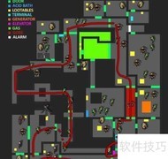 地球末日无限刷A堡攻略