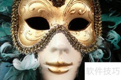 mask的中文意思是什么