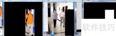 OpenCV掩膜操作详解
