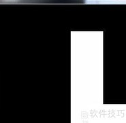 OpenCV掩膜操作详解