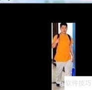 OpenCV掩膜操作详解