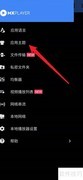 MX播放器更换主题教程