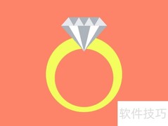 珠宝行业商标注册指南