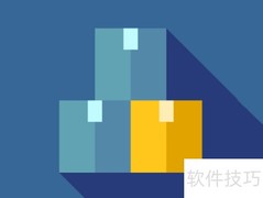 珠宝行业商标注册指南