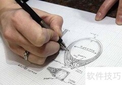 珠宝行业入门指南