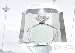 珠宝行业入门指南