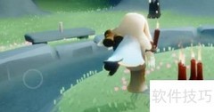 光遇8.22每日任务速通指南