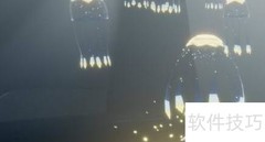 光遇8.22每日任务速通指南
