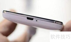 魅族MX2与MX对比分析