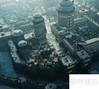 我的世界1.15传送指令详解