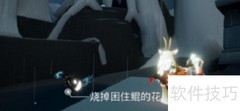 光遇1.15每日任务速通指南