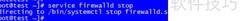 Docker安装Zabbix 4.0.5