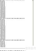 双狐软件变速成图技巧