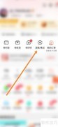 RAID硬盘盒故障应对指南