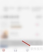 K学院首页弹幕开启方法