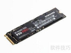 RAID技术简介